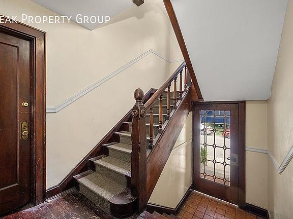 5th image of 331 Bryant Ave APT 3
