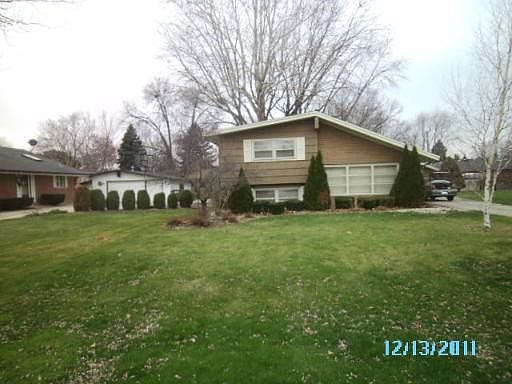 1st image of 12524 Major Ave