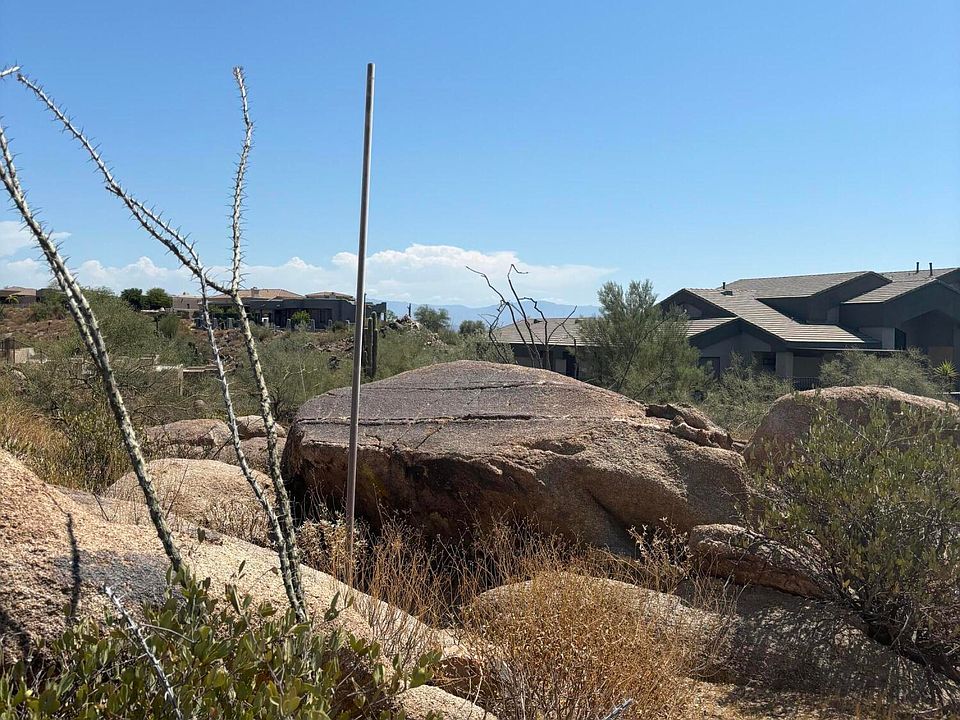 1st image of 13515 N GRANITE Way #13