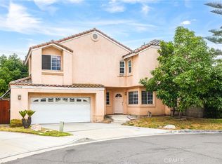 5108 W Napali Dr, Santa Ana, CA 92704