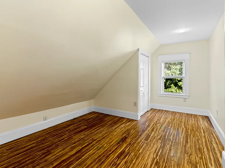 35 Payne St #2 — Photo 15