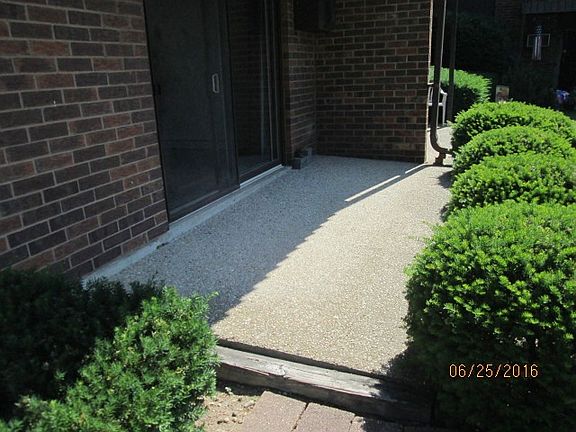 3rd image of 1270 Wisconsin St APT 109