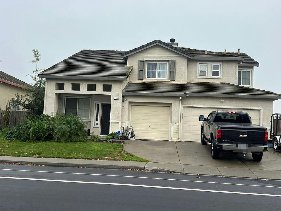 1st image of 965 Youngsdale Dr