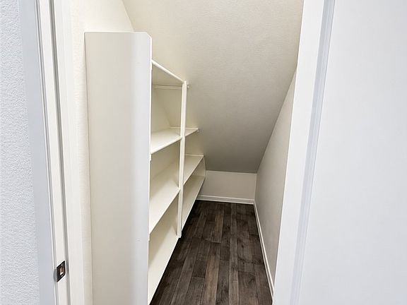 4th image of 9122 Rory Storm St #9122