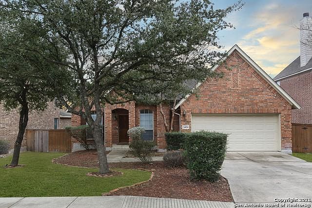 1st image of 24054 Waterhole Ln