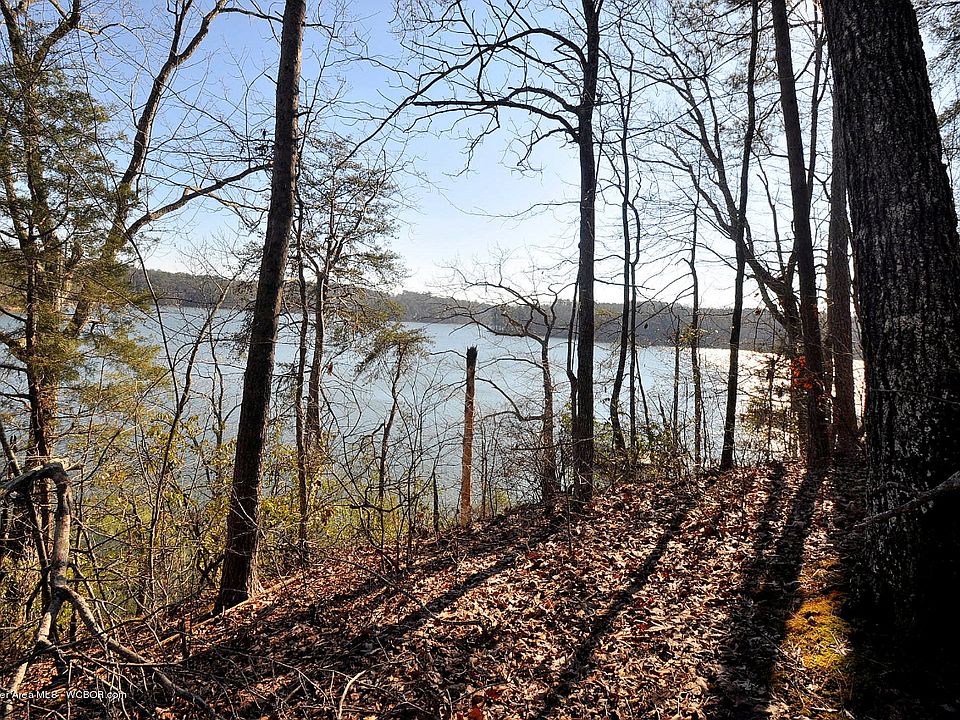 1st image of LOT 4 Lot Lakefront Lndg #4