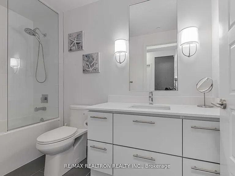 301 Sea Ray Ave #C317 — Photo 16