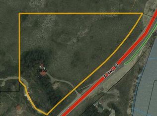 11355 S Us Highway 89, Jackson, WY 83001