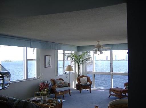 2nd image of 301 Lake Shore Dr APT 401
