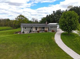 744 Old State Rd N, Norwalk, OH 44857