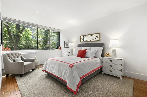 Sold by Corcoran | media 7