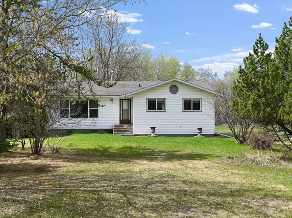 62418 Range Road 440, Bonnyville No. 87, AB T0A 0B0