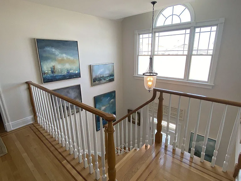 122 N Monroe Ave #WINTER RENTAL — Photo 11
