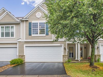 10672 Ironwood Ct, Saint Paul, MN, 55129