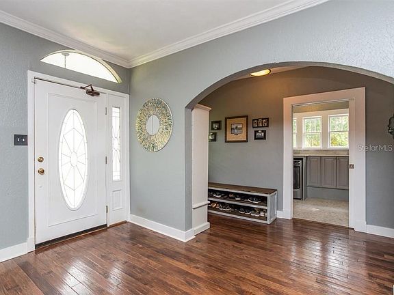 4th image of 334 Jennie Jewel Dr