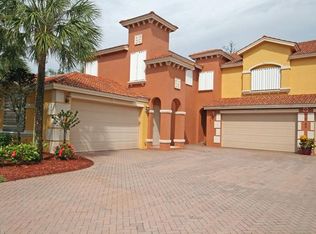 12169 Lucca St APT 101, Fort Myers, FL 33966
