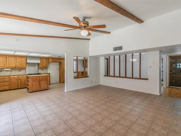 4252 Staghorn Cir S, Fort Worth, TX 76137