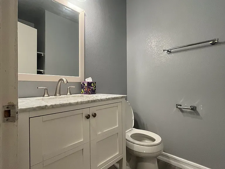 2714 Westberry Dr — Photo 23