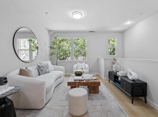 2472 Autumnvale Ave, San Jose, CA 95131