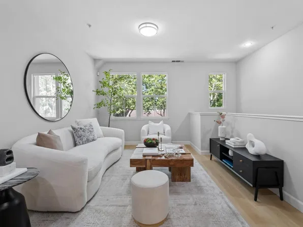 2472 Autumnvale Ave, San Jose, CA 95131