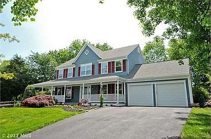 1st image of 14705 Wildflower Ct