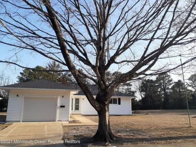 6 Scarborough Pl, Toms River, NJ, 08757