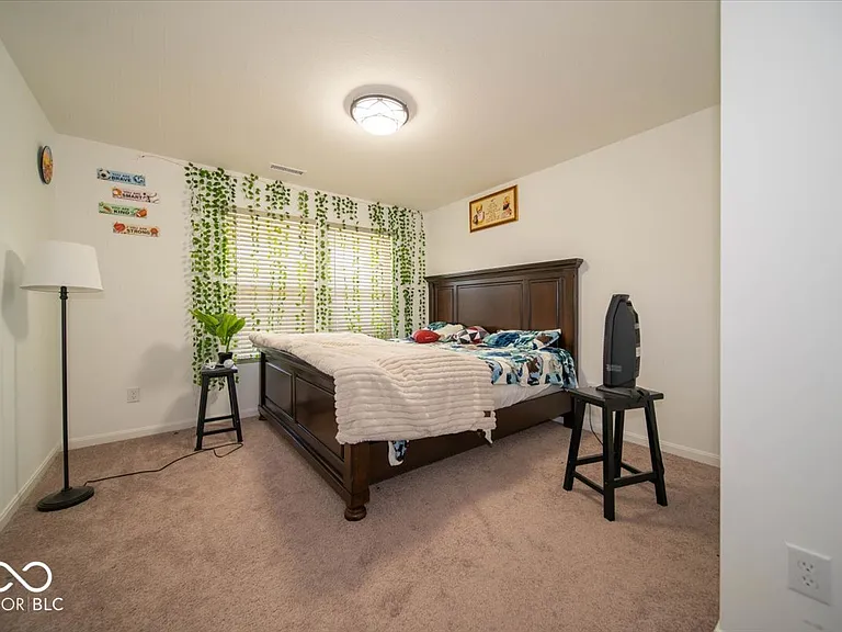 4242 Indigo Walk Way — Photo 14