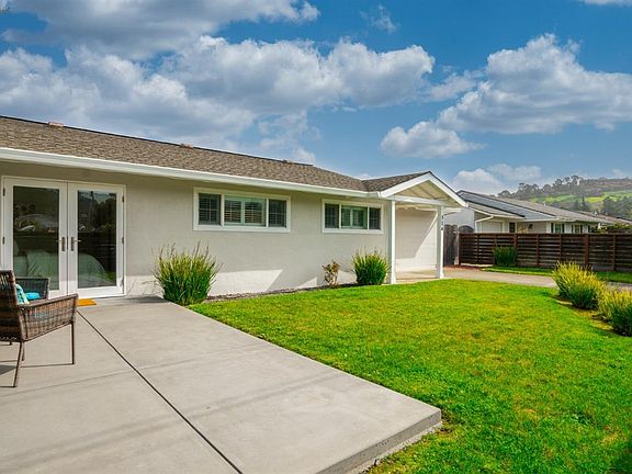 3rd image of 314 Starling Road