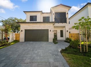 7779 SW 99th St, Miami, FL 33156