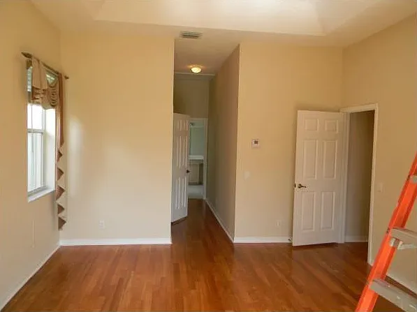 2721 W Abiaca Cir — Photo 38