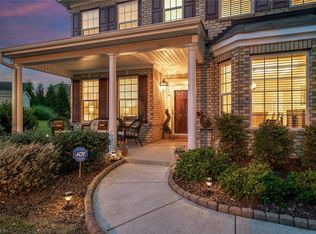 3004 Plum River Cv, High Point, NC 27265