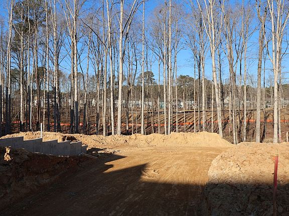 Homesite