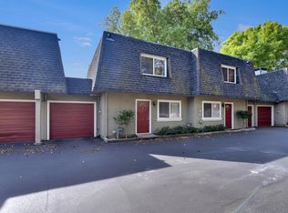 67 Dot Ave, Campbell, CA 95008