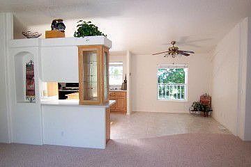 2nd image of 61003 Targee Dr