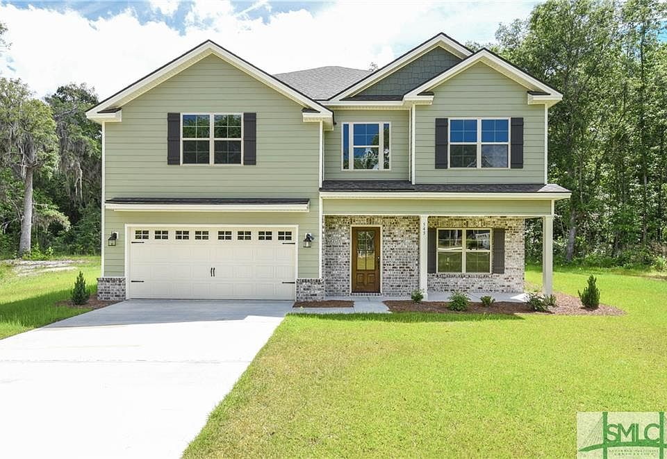 1st image of 543 Kerry Dr