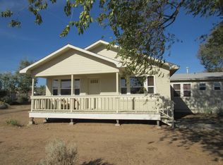 4045 Eastlake Blvd, Washoe Valley, NV