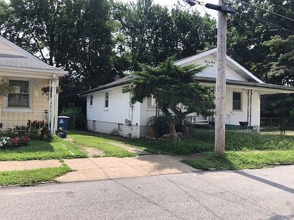 2nd image of 9970 Lark Ave