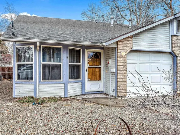 804 E Main St APT 2, Emmett, ID 83617