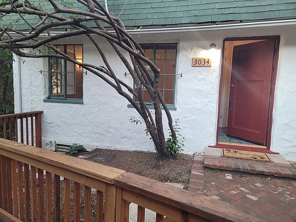 4th image of 3034 Richmond Blvd