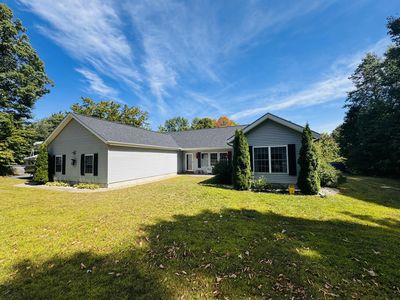 4 Carriage House Ln, West Chazy, NY, 12992
