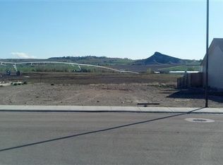 16 Ac Morning Dove, Marsing, ID 83639