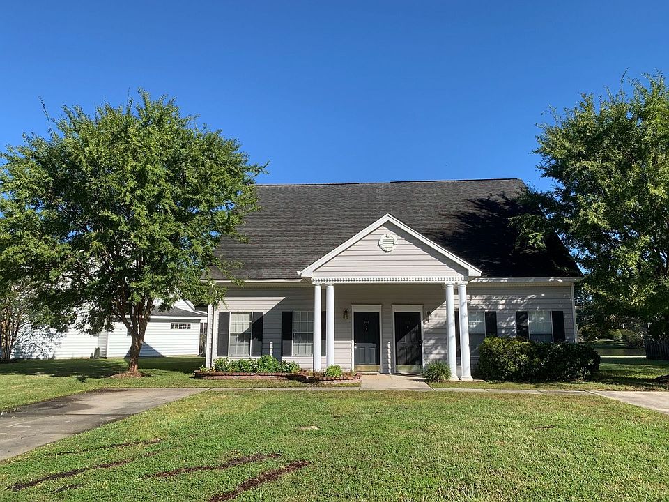 1st image of 4874 Habersham Ln