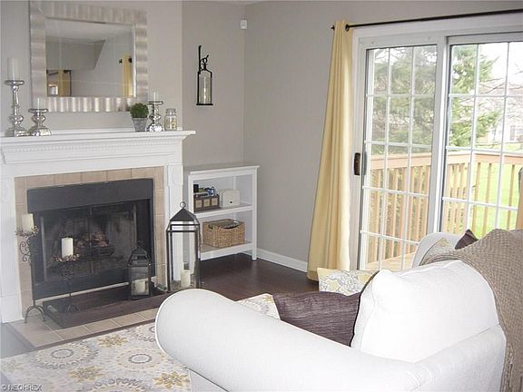 4th image of 10473 E Cobblestone Ln