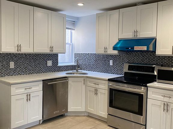 2nd image of 1157 S 12th St Floor 3