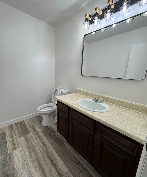 1252 Pleasant Valley Rd #3 — Photo 5
