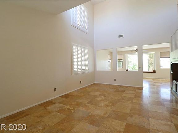 2nd image of 1242 Sonatina Dr