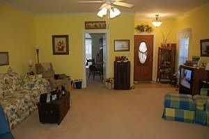 4th image of 4102 Woodbury Cir