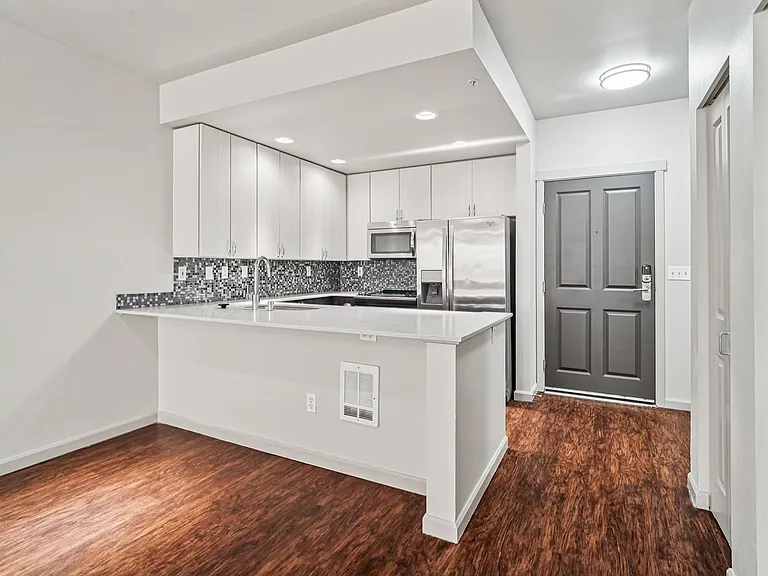 Borgata Apartment Homes — Photo 82