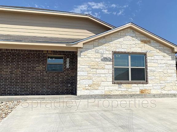 2nd image of 1572 Kal Ct