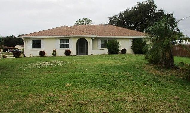 1st image of 5481 S Salford Blvd